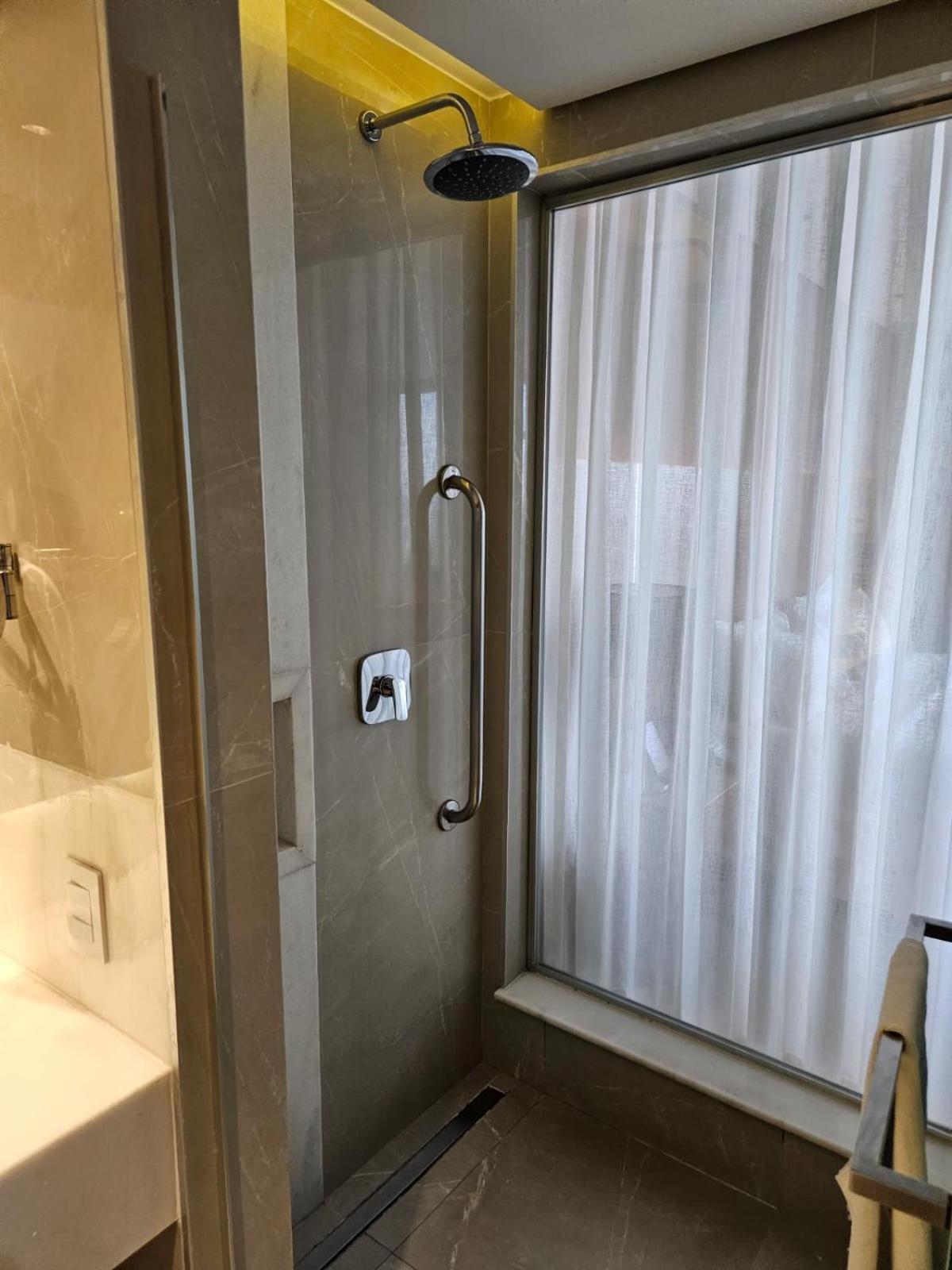 ריו דה ז'ניירו Hotel Nacional מראה חיצוני תמונה